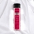 Sabonete Líquido Fragola Morango - 240 Ml