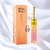 Oral Vegan - Calda Salgada Shine Well