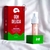 Calda Comestível Picante Oh Delícia - comprar online