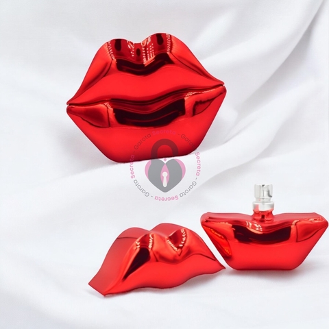 Perfume Provoke-me Sedução - Eau Parfum RED - comprar online