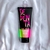 Sedenta por Oral com Glitter - comprar online