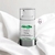Retardante PROLONG Masculino - comprar online