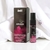 Gel Para Sexo Anal Excitante ANAIS Spray