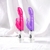 Vibrador Ponto G Com Estimulador Clitoriano Coelho- Recarregável - Garota Secreta Boutique Sensual