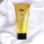 Shine Lubri- Gel Lubrificante Shine Well