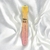 Glow Lips - Gloss Shine Well