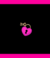 Banner de Garota Secreta Boutique Sensual