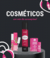 Banner de Garota Secreta Boutique Sensual