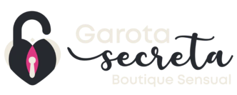 Garota Secreta Boutique Sensual