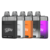 Vaporesso Eco Nano 2 - comprar online