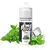 Salt Migo Juice 30ML 20MG - Session Vape 