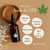 Aceite de cbd medicinal
