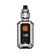 Vaporesso Armour Max 220W - comprar online