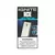 Ignite V400 Ice 40.000puffs 5% en internet