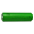 Bateria Pila Sony VTC6 18650 (unidad) - comprar online