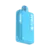 Nikbar 10000 Puffs - comprar online