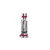 Resistencia Caliburn koko prime 0.8 un2 Meshed Precio por unidad