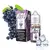 Salt Migo Juice 30ML 20MG en internet