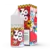 Salt Zomo 30ML - 50 MG nic