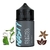 E-liquid Nasty 3mg 60ML Menthol Tabacco - comprar online