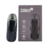 Vaporesso Zero 2