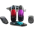 Vaporesso Zero 2 - Session Vape 