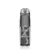 Vaporesso Luxe Q2SE Kit - tienda online