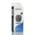 Pod Smok Nord 50 W 4.5