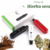 Airistech Herbva 5g - Hierba Seca Tabaco, Blends, cannabis