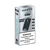 Ignite Tobacco 15000 Puff Disposable Ultra Slim - comprar online