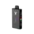 Ignite V250 Pod Descartable 25.000 puffs - Session Vape 