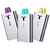 IGNITE V50 5000puf vape descartable