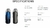 Vaporesso Zero 2 - comprar online