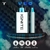 IGNITE V50 5000puf vape descartable en internet