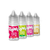 Zomo CBD 30ML 1500MG Relajante - comprar online