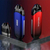 Vaporesso Zero - comprar online