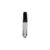 Cartucho cartridge CBD