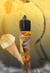 E-liquids 60ml - Liquidos Session Vape (0mg /3mg /6mg nicotina) varios sabores - Session Vape 
