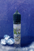 E-liquids 60ml - Liquidos Session Vape (0mg /3mg /6mg nicotina) varios sabores en internet