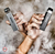 Vaporesso Xros Mini 0.8 - Session Vape | Vapers y Descartables Originales en Argentina