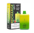 Fume 5000 PUFF 2mg Bateria Rec