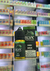 Sal BLVK 35 mg 30 Ml - comprar online