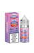 Sales The Finest Saltnic 30 MG / 30 ML en internet