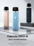 Voopoo Vinci Q edicion limitada - comprar online