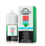 Salt nic Mr. Freeze 30ML 35mg - tienda online
