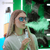 Vaporesso Xros 4 - tienda online