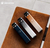 Vaporesso Xros 3