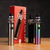 Vaporesso Sky Solo Plus Kit - comprar online
