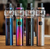 Vaporesso Sky Solo Plus Kit en internet