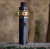 Vaporesso Sky Solo en internet